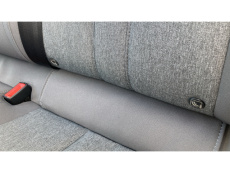 MG MGS5 125kW SE EV 49kWh 5dr Auto Electric Estate